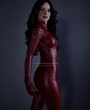 SET-OUTTAKES_0364.jpg