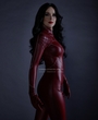 SET-OUTTAKES_0365.jpg