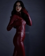SET-OUTTAKES_0366.jpg