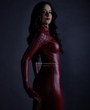 Filename=SET-OUTTAKES_0369.jpg
Filesize=423KiB
Dimensions=2250x3000
Date added=Jun 04, 2025 SET-OUTTAKES_0369.jpg