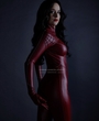 SET-OUTTAKES_0371.jpg