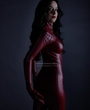 SET-OUTTAKES_0372.jpg