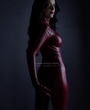 SET-OUTTAKES_0373.jpg