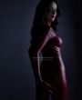 Filename=SET-OUTTAKES_0374.jpg
Filesize=378KiB
Dimensions=2250x3000
Date added=Jun 04, 2025 SET-OUTTAKES_0374.jpg
