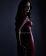 Filename=SET-OUTTAKES_0375.jpg
Filesize=369KiB
Dimensions=2250x3000
Date added=Jun 04, 2025 SET-OUTTAKES_0375.jpg