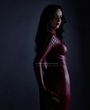 Filename=SET-OUTTAKES_0376.jpg
Filesize=372KiB
Dimensions=2250x3000
Date added=Jun 04, 2025 SET-OUTTAKES_0376.jpg