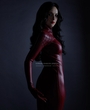 SET-OUTTAKES_0377.jpg