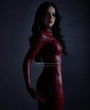 SET-OUTTAKES_0378.jpg