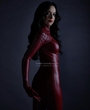 Filename=SET-OUTTAKES_0379.jpg
Filesize=404KiB
Dimensions=2250x3000
Date added=Jun 04, 2025 SET-OUTTAKES_0379.jpg