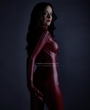 SET-OUTTAKES_0380.jpg