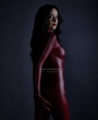 Filename=SET-OUTTAKES_0381.jpg
Filesize=384KiB
Dimensions=2250x3000
Date added=Jun 04, 2025 SET-OUTTAKES_0381.jpg