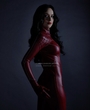 Filename=SET-OUTTAKES_0383.jpg
Filesize=394KiB
Dimensions=2250x3000
Date added=Jun 04, 2025 SET-OUTTAKES_0383.jpg