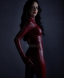 Filename=SET-OUTTAKES_0384.jpg
Filesize=400KiB
Dimensions=2250x3000
Date added=Jun 04, 2025 SET-OUTTAKES_0384.jpg