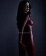 Filename=SET-OUTTAKES_0388.jpg
Filesize=372KiB
Dimensions=2250x3000
Date added=Jun 04, 2025 SET-OUTTAKES_0388.jpg