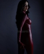 Filename=SET-OUTTAKES_0389.jpg
Filesize=376KiB
Dimensions=2250x3000
Date added=Jun 04, 2025 SET-OUTTAKES_0389.jpg