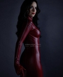 SET-OUTTAKES_0391.jpg