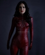 SET-OUTTAKES_0392.jpg