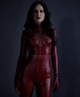 SET-OUTTAKES_0394.jpg