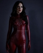 SET-OUTTAKES_0395.jpg