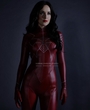 SET-OUTTAKES_0396.jpg