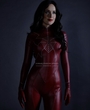 SET-OUTTAKES_0398.jpg