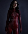 SET-OUTTAKES_0399.jpg