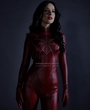 SET-OUTTAKES_0400.jpg