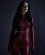 SET-OUTTAKES_0401.jpg