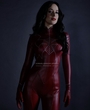 SET-OUTTAKES_0403.jpg