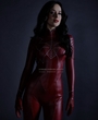 SET-OUTTAKES_0404.jpg