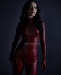 SET-OUTTAKES_0406.jpg
