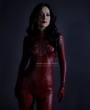 SET-OUTTAKES_0408.jpg
