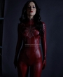 SET-OUTTAKES_0410.jpg