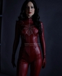 SET-OUTTAKES_0412.jpg