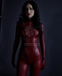 SET-OUTTAKES_0414.jpg