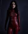SET-OUTTAKES_0415.jpg