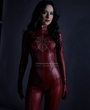 SET-OUTTAKES_0416.jpg