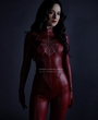 SET-OUTTAKES_0418.jpg