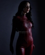SET-OUTTAKES_0422.jpg