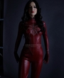 SET-OUTTAKES_0424.jpg
