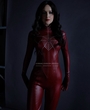 SET-OUTTAKES_0425.jpg