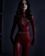 SET-OUTTAKES_0427.jpg