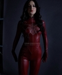 SET-OUTTAKES_0429.jpg