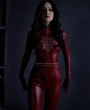 SET-OUTTAKES_0430.jpg