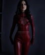 SET-OUTTAKES_0431.jpg