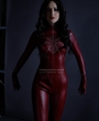 SET-OUTTAKES_0434.jpg