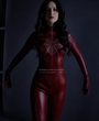 SET-OUTTAKES_0435.jpg