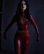 SET-OUTTAKES_0436.jpg