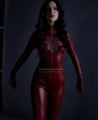 SET-OUTTAKES_0437.jpg