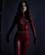 SET-OUTTAKES_0438.jpg